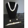 JLA TREAUSRES SHOWROOM & ESTATE ONLINE AUCTION