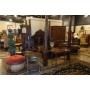 AMAZING ESTATE FURNITURE & ANTIQUE ONLINE AUCTION