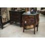 UNBELIEVABLE CUSTOM FURNITURE INVENTORY REDUCTION SALE