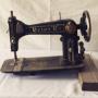 CATHY AND COMPANY ANTIQUE MALL BLOWOUT ONLINE AUCTION