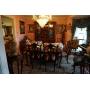 INCREDIBLY GORGEOUS LUXURY ESTATE IN SEAGOVILLE ONLINE AUCTION