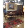 FABULOUS FURNITURE, JEWELRY, MULTI ESTATE ONLINE AUCTION