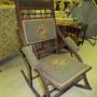 JLA TREASURES PARTIAL ESTATE ONLINE AUCTION