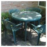 GREAT ONLINE LAKEWOOD ESTATE AUCTION