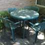 GREAT ONLINE LAKEWOOD ESTATE AUCTION