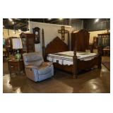 FABULOUSLY HUGE ONLINE ESTATE & ANTIQUE SALE