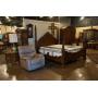 FABULOUSLY HUGE ONLINE ESTATE & ANTIQUE SALE
