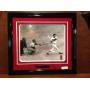 RARE Sports Autographs, Memorabilia,Coins,Stamps, & More Online Auction