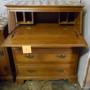 Wonderful Furniture, Home Decor , China, and Crystal Online Sale