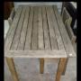 Eclectic Antiques and More Online Sale
