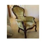 Wonderful Richardson Furniture and Estate Online Auction