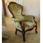Wonderful Richardson Furniture and Estate Online Auction