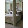Huge Furniture, Electronic and Home Decor Online Sale