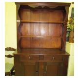 Fabulous JLA Treasures Mulit Estate Online Sale