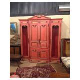 Incredibly Huge Antique and Online Estate Sale
