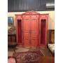 Incredibly Huge Antique and Online Estate Sale