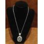 Amazing Collectibles, Coins, Stamps, Knives, Sports Memorabilia, Jewelry Online Sale