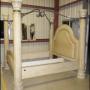 Fabulous Furniture & Decor Online Estate Auction