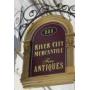 Unbelievable Famous Antique Store Going Out Of Business Online Liquidation 