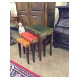 HUGE Exceptional Estate & Furniture Online Sale