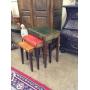 HUGE Exceptional Estate & Furniture Online Sale