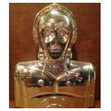 Unbelievable Star Wars Collection Online Sale