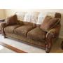 Upscale Frisco Online Estate Sale 