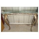 Fantastic Vintage & Collectible Online Sale
