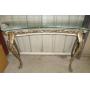 Fantastic Vintage & Collectible Online Sale