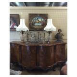 Stunning Estate Online Sale 