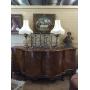 Stunning Estate Online Sale 