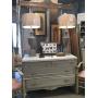 Remarkable French Industrial Online Sale
