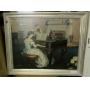 Incredible Finds Furniture, Vintage and COllectibles