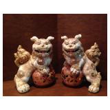 Incredible Collectibles and More Online Sale