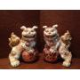 Incredible Collectibles and More Online Sale