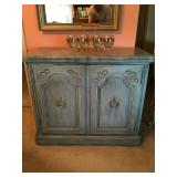Incredible Vintage Online Estate Sale