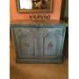 Incredible Vintage Online Estate Sale