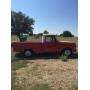 Huge Tool, Collectibles and Antiques Online Sale