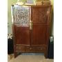 Eclectic Arlington Estate Online Sale 