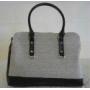 Crazy Variety of Stuff Online Sale
