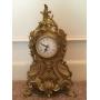 Huge Elegant Online Estate Sale