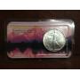 Huge Coin, Jewelry, and Collectibles Online Auction 