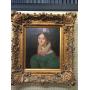 Phenomenal Online Estate Auction 
