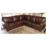 Outstanding Benbrook Online Estate Sale 