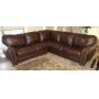 Outstanding Benbrook Online Estate Sale 