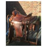 Nice Royse City Online Estate Auction