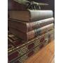 Fantastic Coppell Online Estate Sale 