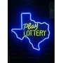 Fall Collectibles Spectacular Online Sale