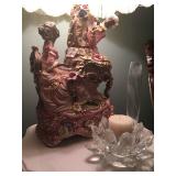 Beautiful French Online Estate Auction 
