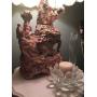Beautiful French Online Estate Auction 